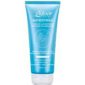 E´lifexir Dermo Antiestrias Emulsión (200 ml)