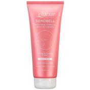 E´lifexir Piel Canela Gel Estimulador del Bronceado (200 ml)E´lifexir Senobell Leche Reafirmante y Tonificante (200 ml)