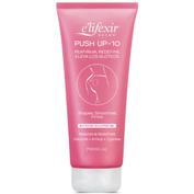 E´lifexir Culo-10 Gel Escultor Multiactivo (200 ml)