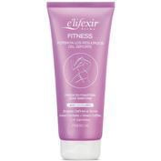 E´lifexir Fitness Gel (200 ml)