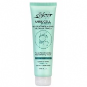 E´lifexir dermo minucell extreme (1 tubo 150 ml)