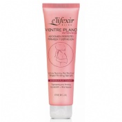 E´lifexir dermo vientre plano intensive (1 tubo 150 ml)