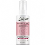 E´lifexir dermo vientre plano intensive aceite remodelador (1 envase 100 ml)