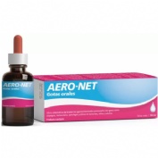 Aero-net (1 envase 100 ml)