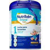 Nutriben innova 1 (800 g)