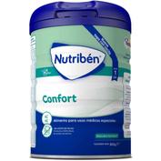 Nutribén Confort (800 g)