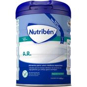 Nutribén A.R. (800 g)