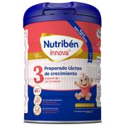 Nutribén Innova 3 (800 g)