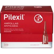pilexil ampollas 15x5 