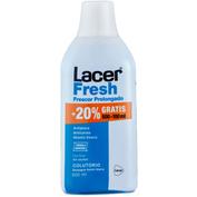 LACERFRESH COLUTORIO 500 ML