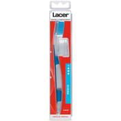CEPILLO LACER TECHNIC MEDIO
