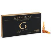 Germinal accion inmediata  10 ampollas 1,5 ml