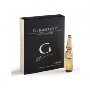 Germinal accion inmediata (1,5 ml 1 ampolla)