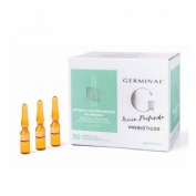 Germinal prebioticos (30 ampollas 1 ml)