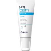 LETIbalm Fluido Nariz y Labios (10 ml)
