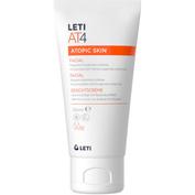 LETIAT4 Facial (50 ml)
