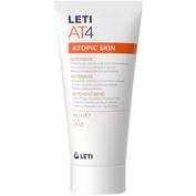 LETIAT4 Intensive (100 ml)