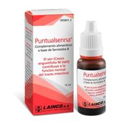 Puntualssena 15ml