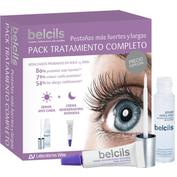 Belcils Sérum Anti-caída para Pestañas (3 ml)