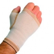 Muñequera metacarpiana - varisan (t-2)