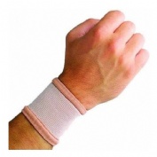 Muñequera - varisan circular (t-2)