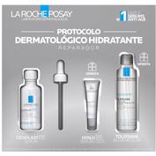La Roche-Posay Cicaplast B5 Sérum Ultra reparador 30 ml