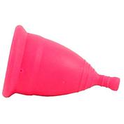 Farmaconfort Copa menstrual Talla S (1 unidad)