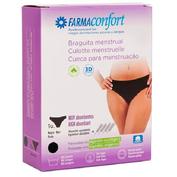 Farmaconfort Braga Menstrual Talla S (1 unidad)