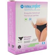 Farmaconfort Braga Menstrual Talla L (1 unidad)
