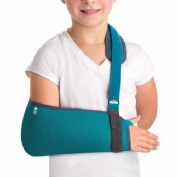 Cabestrillo pediatric cinchas t.2 op1132