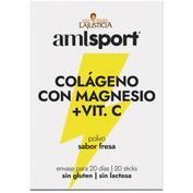 colageno magnesio vit c ana maria lajusticia sticks fresa