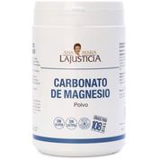 Ana María la Justicia Carbonato de Magnesio 130 Gramos