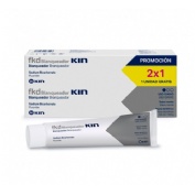 Kin fkd blanquea 125 pack 2x1