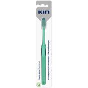 KIN Cepillo Dental Ortodoncia (1 ud)