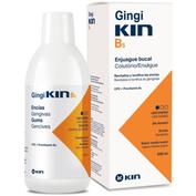 GingiKIN B5 Enjuague Bucal (500 ml)