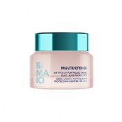 Bimaio multidefense (1 envase 50 ml)