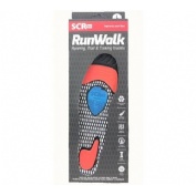 Plantillas runwalk talla l 43-44