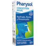 Pharysol Sinus (15ml)
