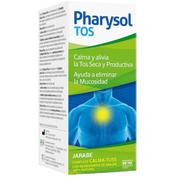 Pharysol Tos (170 ml)