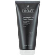 Endocare renewal glycoperfect az creamy cleanser  1 tubo 150 ml