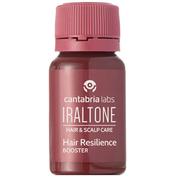 Iraltone hair resilience booster  30 viales 15 ml