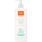 Martiderm After Sun Refreshing lotion 400 ml