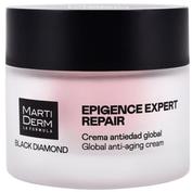 MartiDerm Crema Epigence Expert repair 50 ml