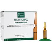 Martiderm The Originals Proteos Hydra Plus (10 ampollas)