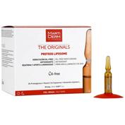 Martiderm The Originals Proteos Liposome (30 ampollas)