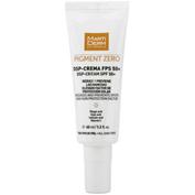 Martiderm Pigment Zero DSP-Crema de Día FPS 50+ (40 ml)