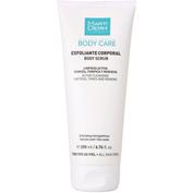 Martiderm Body Care Exfoliante Corporal (200 ml)