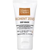 Martiderm Pigment Zero  DSP-Mask (30 ml)