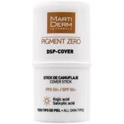 Martiderm Pigment Zero DSP-Cover Stick (40 ml)