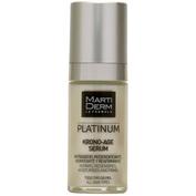 Martiderm PLatinum Krono-Age Sérum (30 ml)